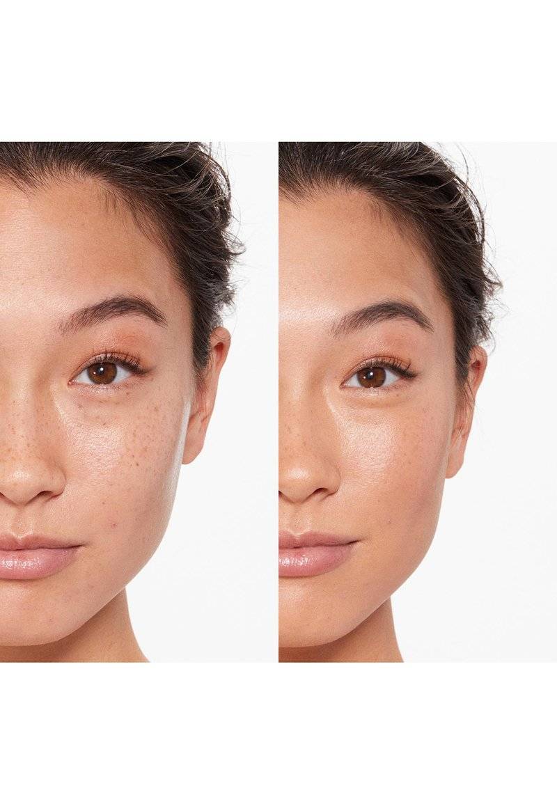 bareMinerals bareMinerals COMPLEXION RESCUE GETÖNTES FEUCHTIGKEITSCREME-GEL SPF 30 - Tinted moisturiser - 05 natural Schlussverkauf