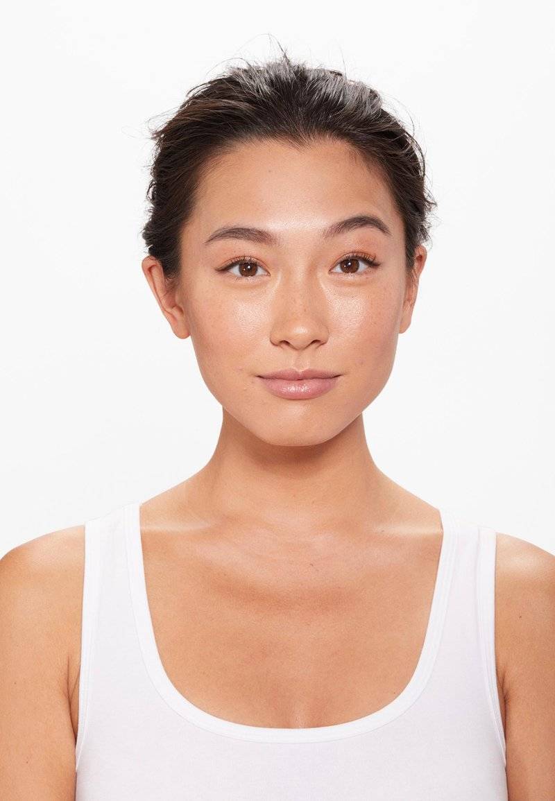 bareMinerals bareMinerals COMPLEXION RESCUE GETÖNTES FEUCHTIGKEITSCREME-GEL SPF 30 - Tinted moisturiser - 05 natural Schlussverkauf