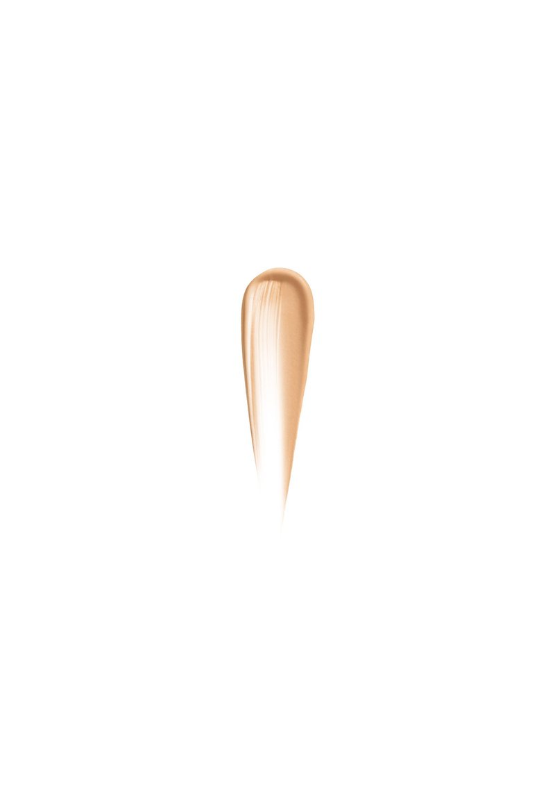 bareMinerals bareMinerals COMPLEXION RESCUE GETÖNTES FEUCHTIGKEITSCREME-GEL SPF 30 - Tinted moisturiser - 05 natural Schlussverkauf