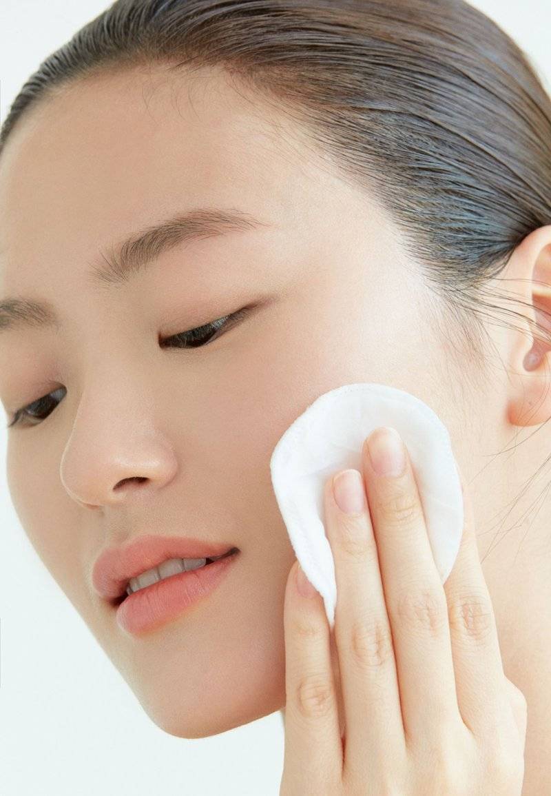 AXIS-Y AXIS-Y DAILY PURIFYING TREATMENT TONER - Night care Günstiger Verkauf