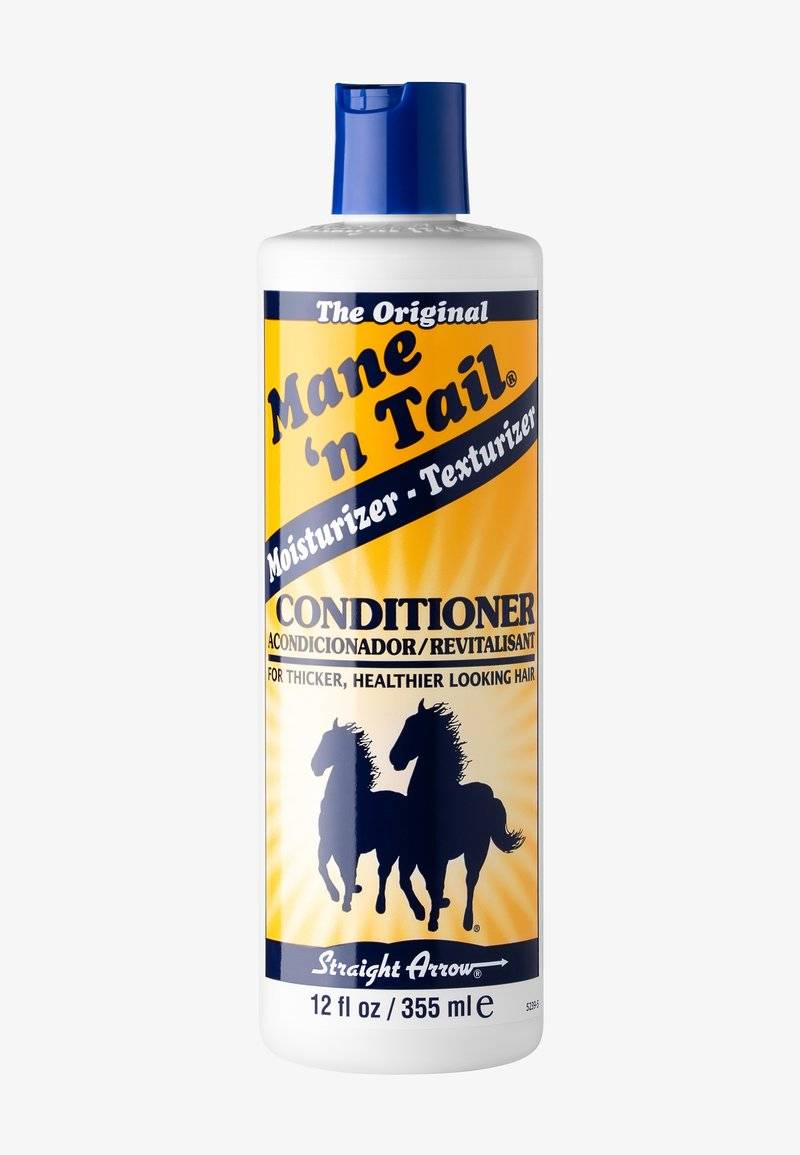 Mane 'n Tail Mane 'n Tail MANE 'N TAIL ORIGINAL CONDITIONER - Conditioner Kostenloser Versand