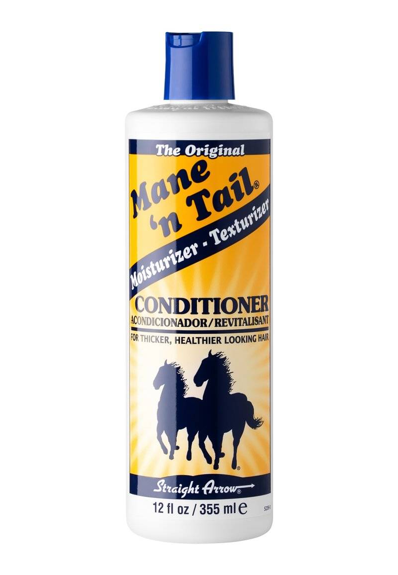 Mane 'n Tail Mane 'n Tail MANE 'N TAIL ORIGINAL CONDITIONER - Conditioner Kostenloser Versand