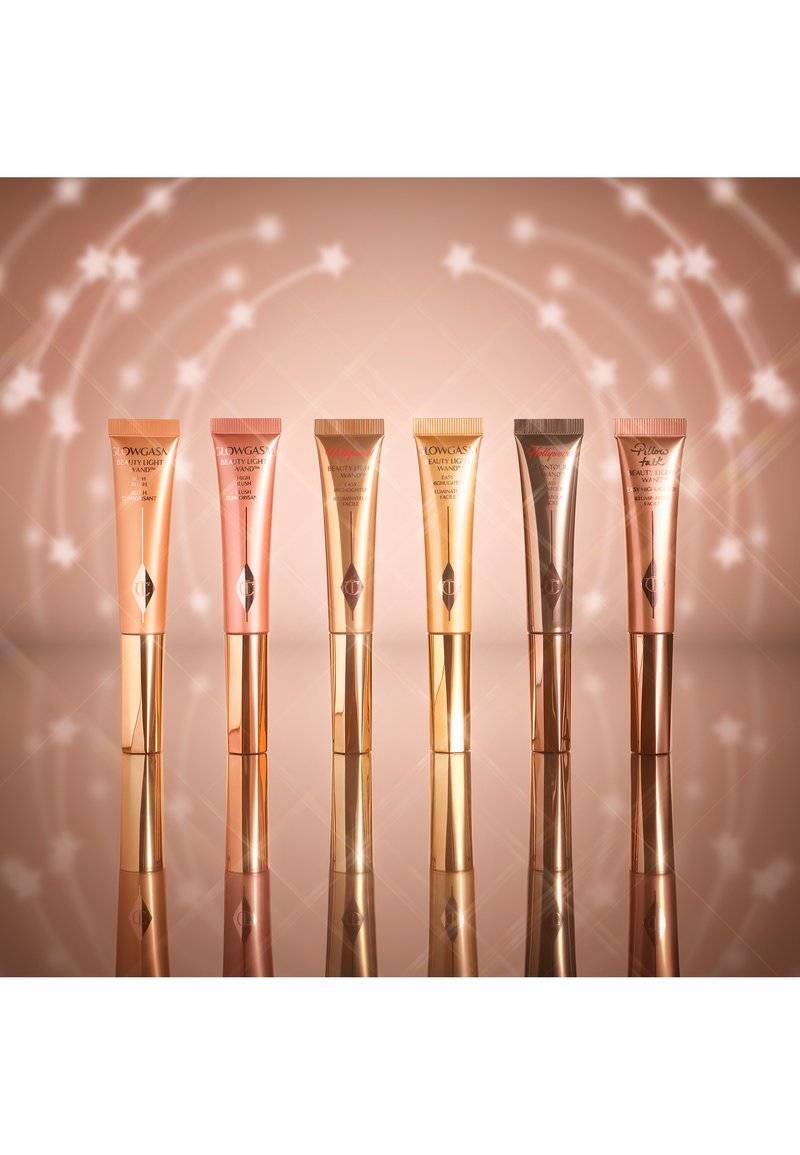 Charlotte Tilbury Charlotte Tilbury HOLLYWOOD CONTOUR LIGHT WAND - Foundation Fabrikpreis