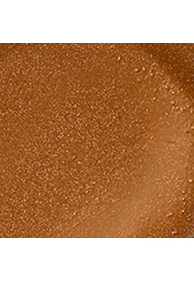 Charlotte Tilbury Charlotte Tilbury HOLLYWOOD CONTOUR LIGHT WAND - Foundation Fabrikpreis