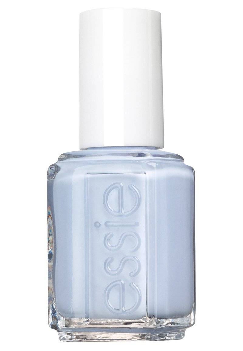 Essie Essie NAIL POLISH - Nail polish - 374 saltwater happy Sonderangebot