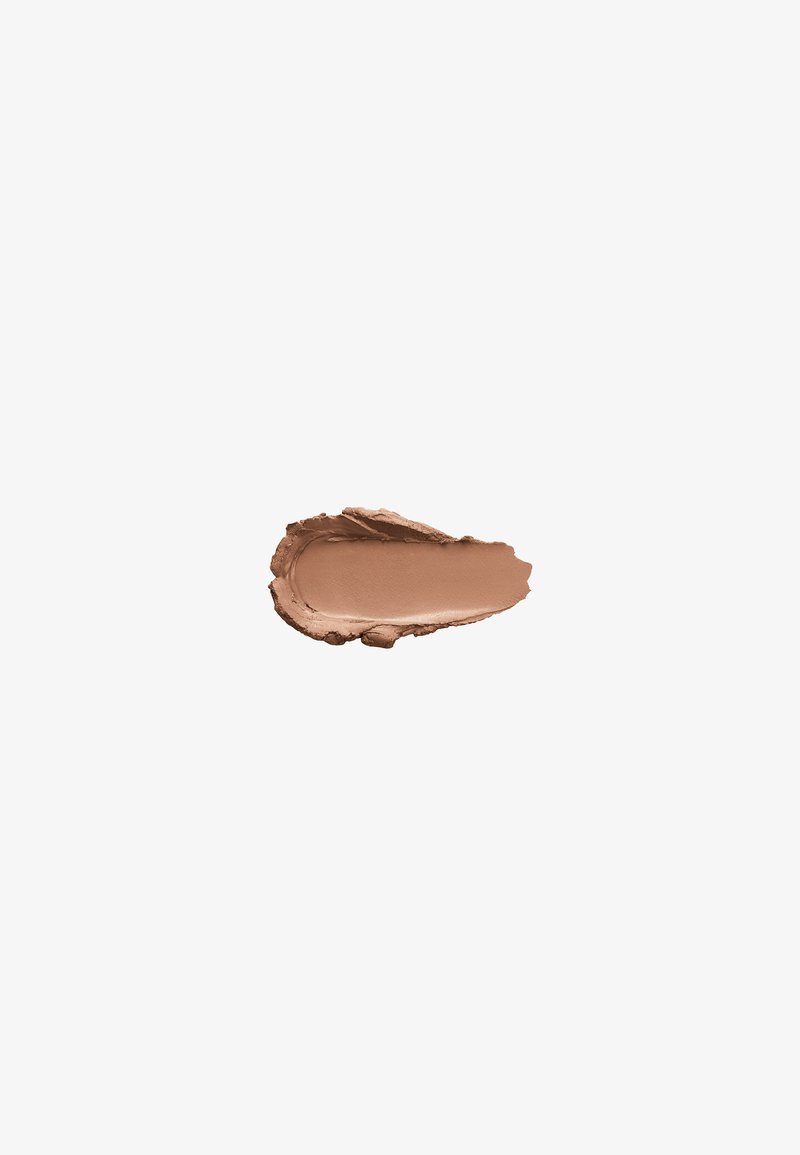 KIKO Milano KIKO Milano SCULPTING TOUCH CREAMY STICK CONTOUR - Contouring - coffee Großer Ausverkauf