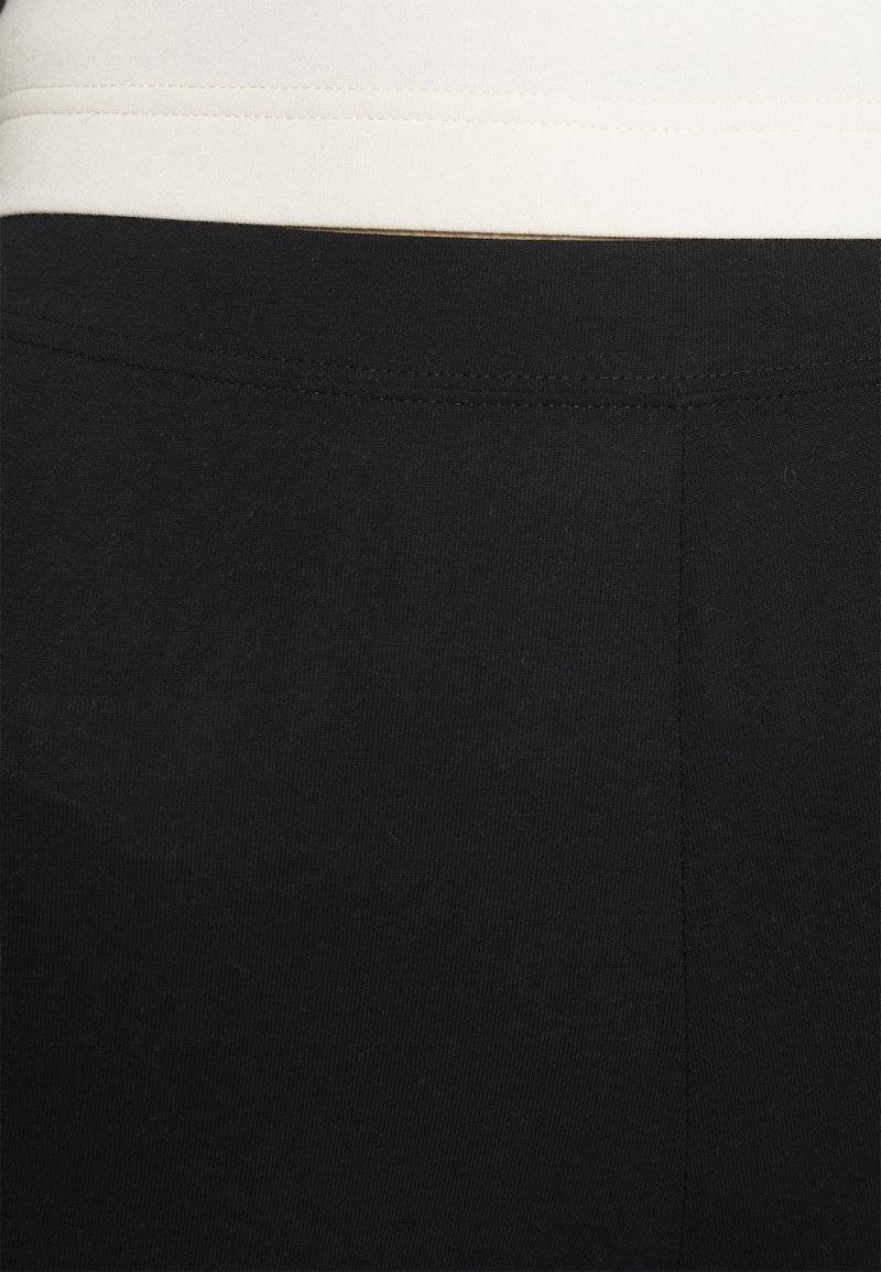 Marks & Spencer Marks & Spencer 2 PACK LEGGINGS - Leggings - black Bestseller