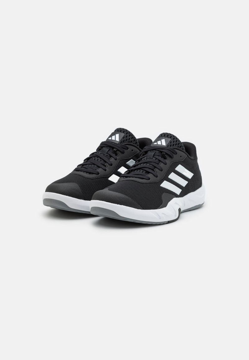 adidas Performance adidas Performance AMPLIMOVE TRAINER - Training shoe Sonderangebote