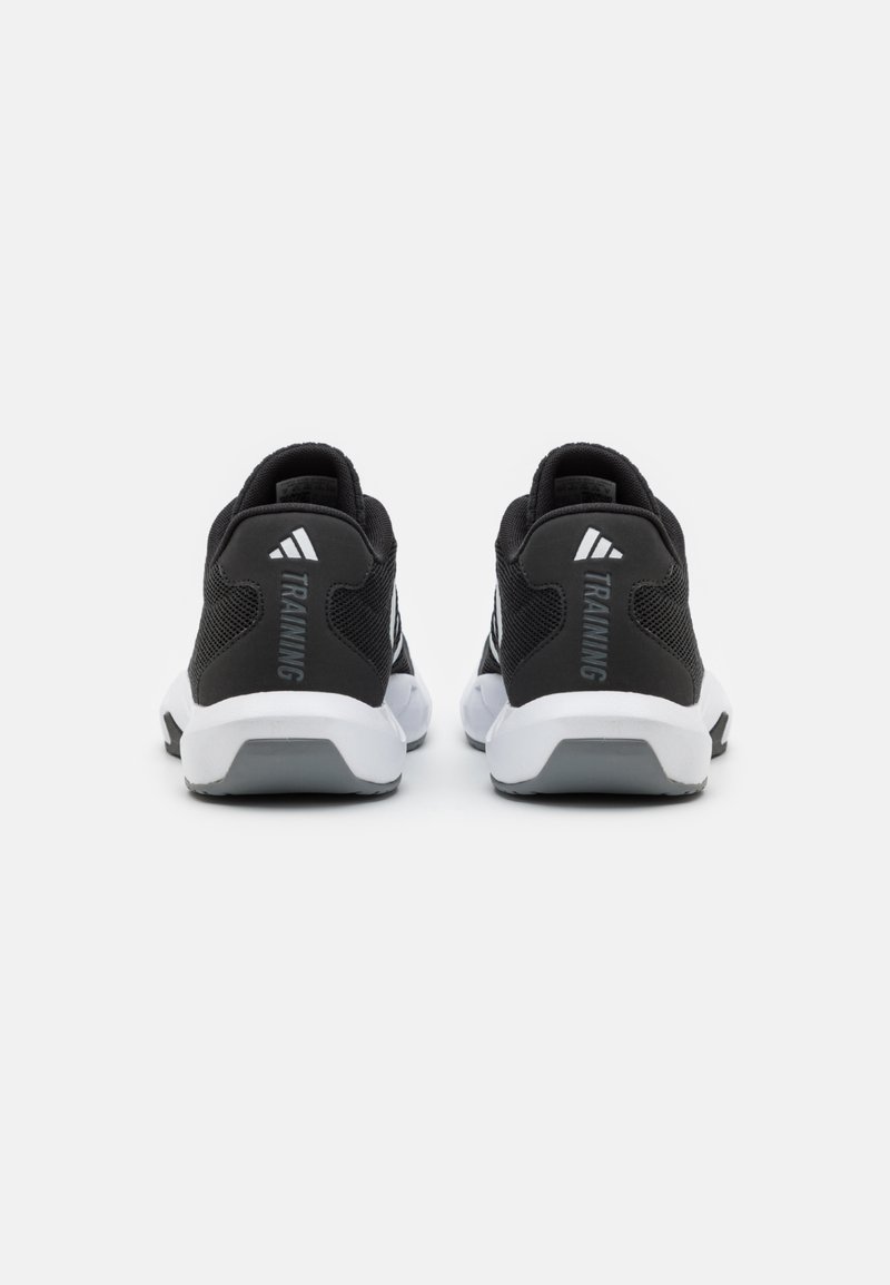 adidas Performance adidas Performance AMPLIMOVE TRAINER - Training shoe Sonderangebote
