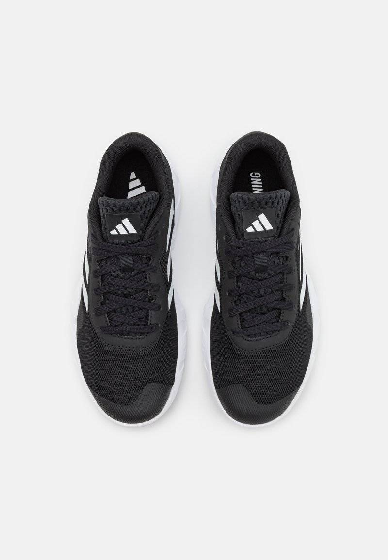 adidas Performance adidas Performance AMPLIMOVE TRAINER - Training shoe Sonderangebote