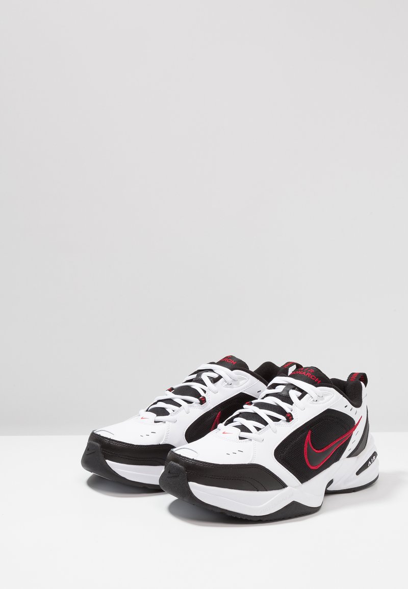 Nike Performance Nike Performance AIR MONARCH IV - Training shoe VIP-Rabatte