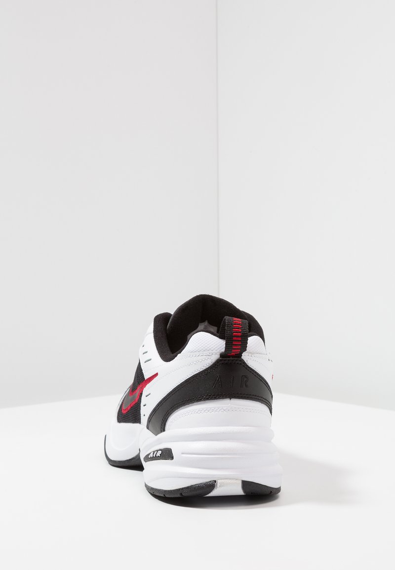 Nike Performance Nike Performance AIR MONARCH IV - Training shoe VIP-Rabatte
