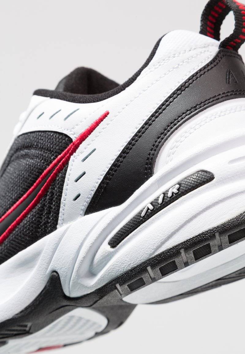 Nike Performance Nike Performance AIR MONARCH IV - Training shoe VIP-Rabatte