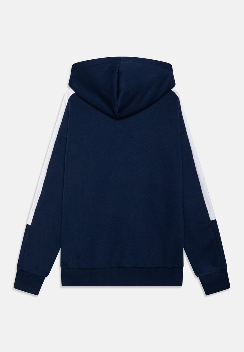 adidas Performance adidas Performance TIRO NATIONS PACK KIDS - Hoodie Wochenangebot