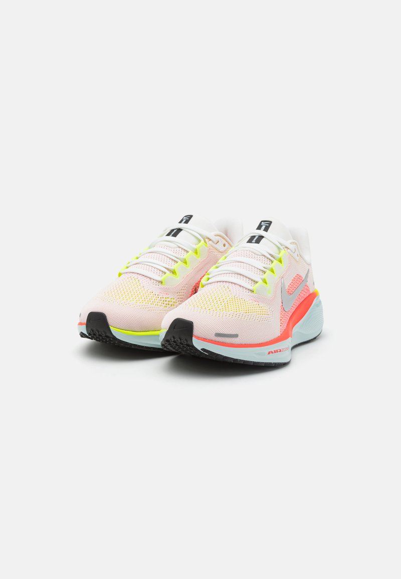 Nike Performance Nike Performance AIR ZOOM PEGASUS 41 - Neutral running shoes Begrenzte Freigabe