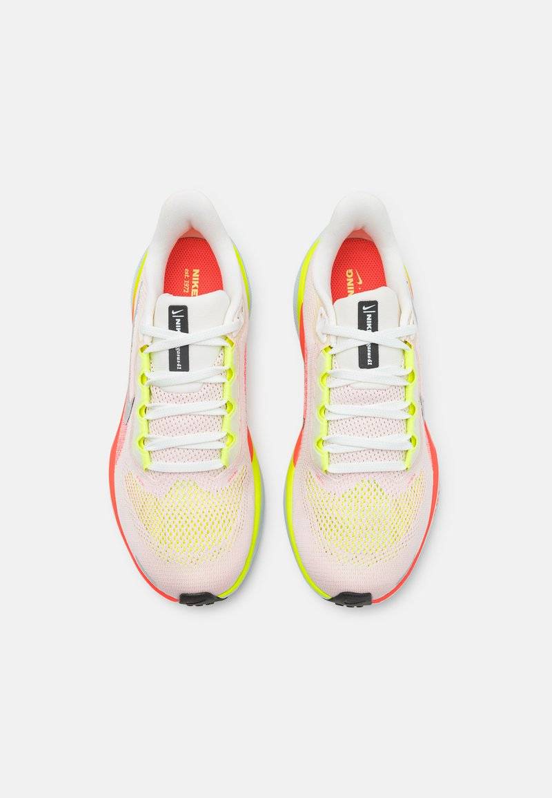 Nike Performance Nike Performance AIR ZOOM PEGASUS 41 - Neutral running shoes Begrenzte Freigabe