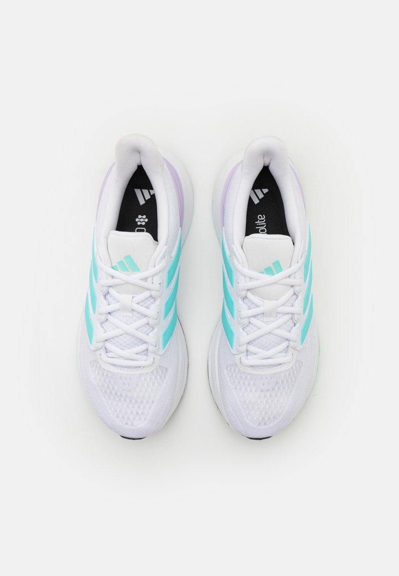 adidas Performance adidas Performance ULTRARUN 5 WOMEN - Neutral running shoes Letzte 3 Tage