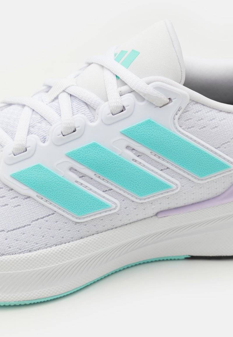adidas Performance adidas Performance ULTRARUN 5 WOMEN - Neutral running shoes Letzte 3 Tage