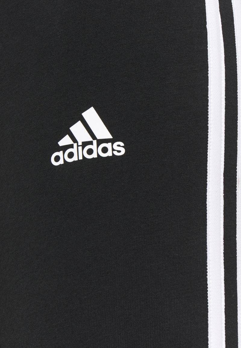adidas Sportswear adidas Sportswear ESSENTIALS 3-STRIPES BIKE - Leggings Zeitbegrenzte Promotion