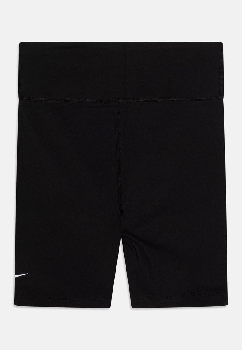 Nike Performance Nike Performance DF ONE BIKE UNISEX - Leggings Nur für heute