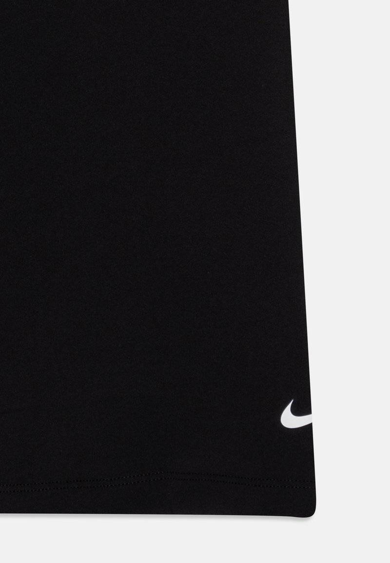 Nike Performance Nike Performance DF ONE BIKE UNISEX - Leggings Nur für heute