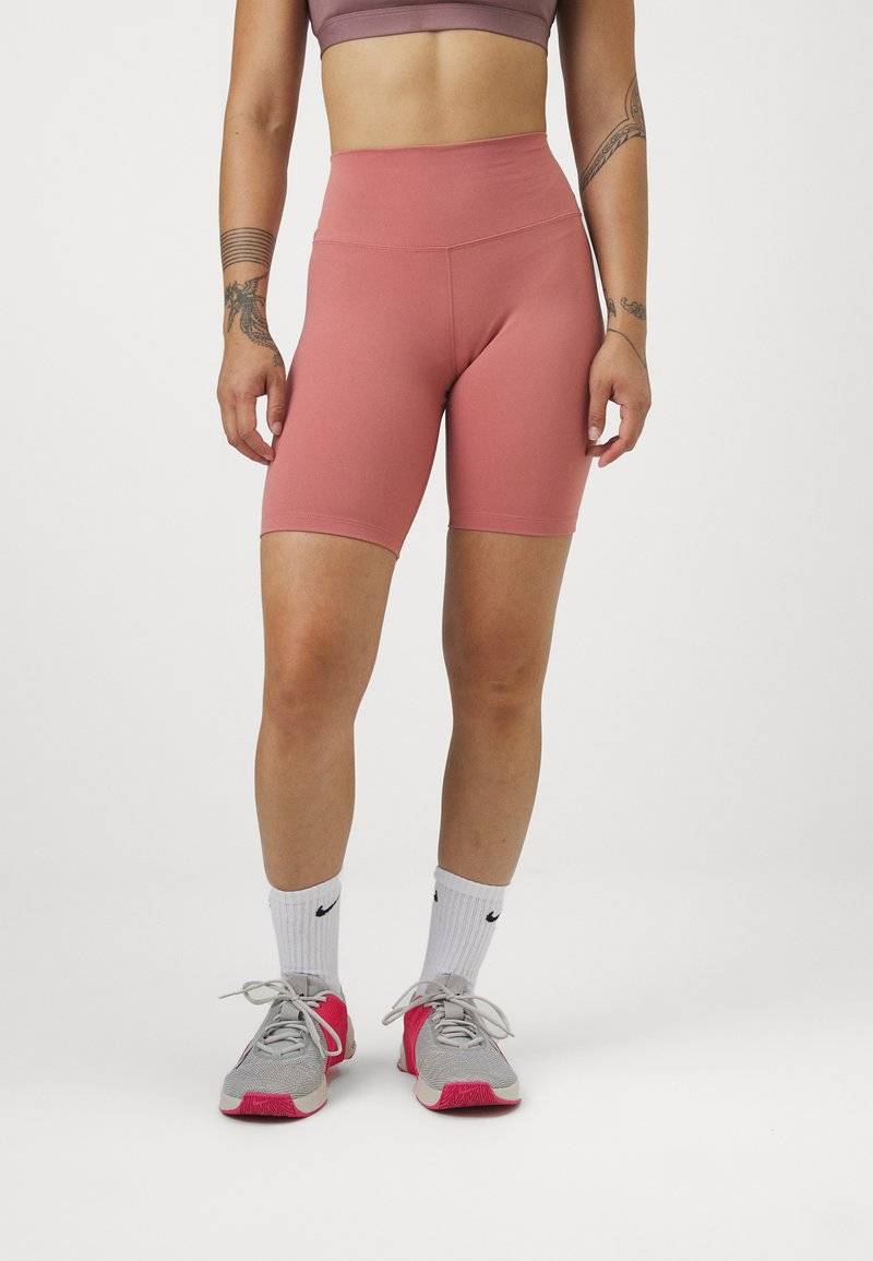 Nike Performance Nike Performance ONE - Leggings Vierteljährliche Förderung