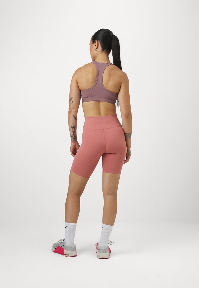 Nike Performance Nike Performance ONE - Leggings Vierteljährliche Förderung