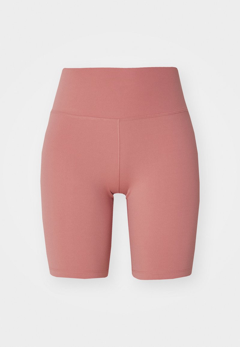 Nike Performance Nike Performance ONE - Leggings Vierteljährliche Förderung