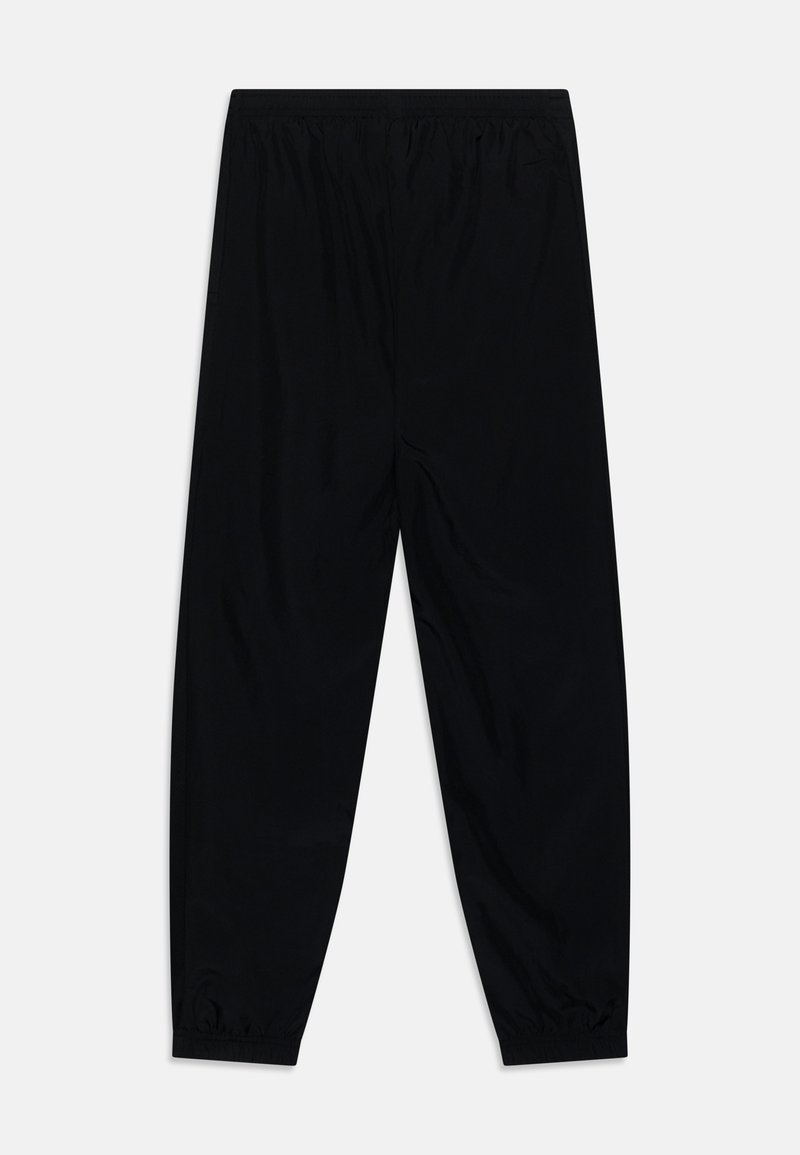 Nike Performance Nike Performance ACADEMY 23 TRACK PANT UNISEX - Tracksuit bottoms Bis zu 55% Rabatt