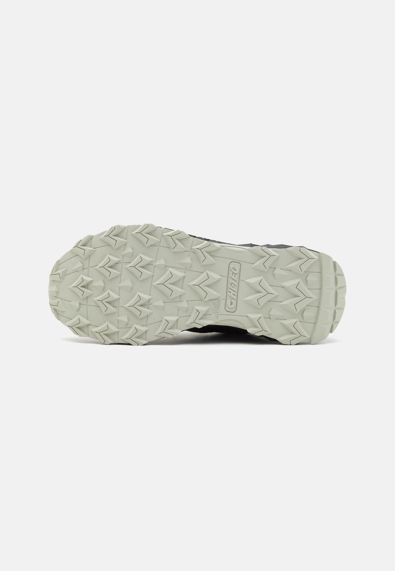 HI-TEC HI-TEC FUSE TRAIL - Hiking shoes Riesige Rabatte