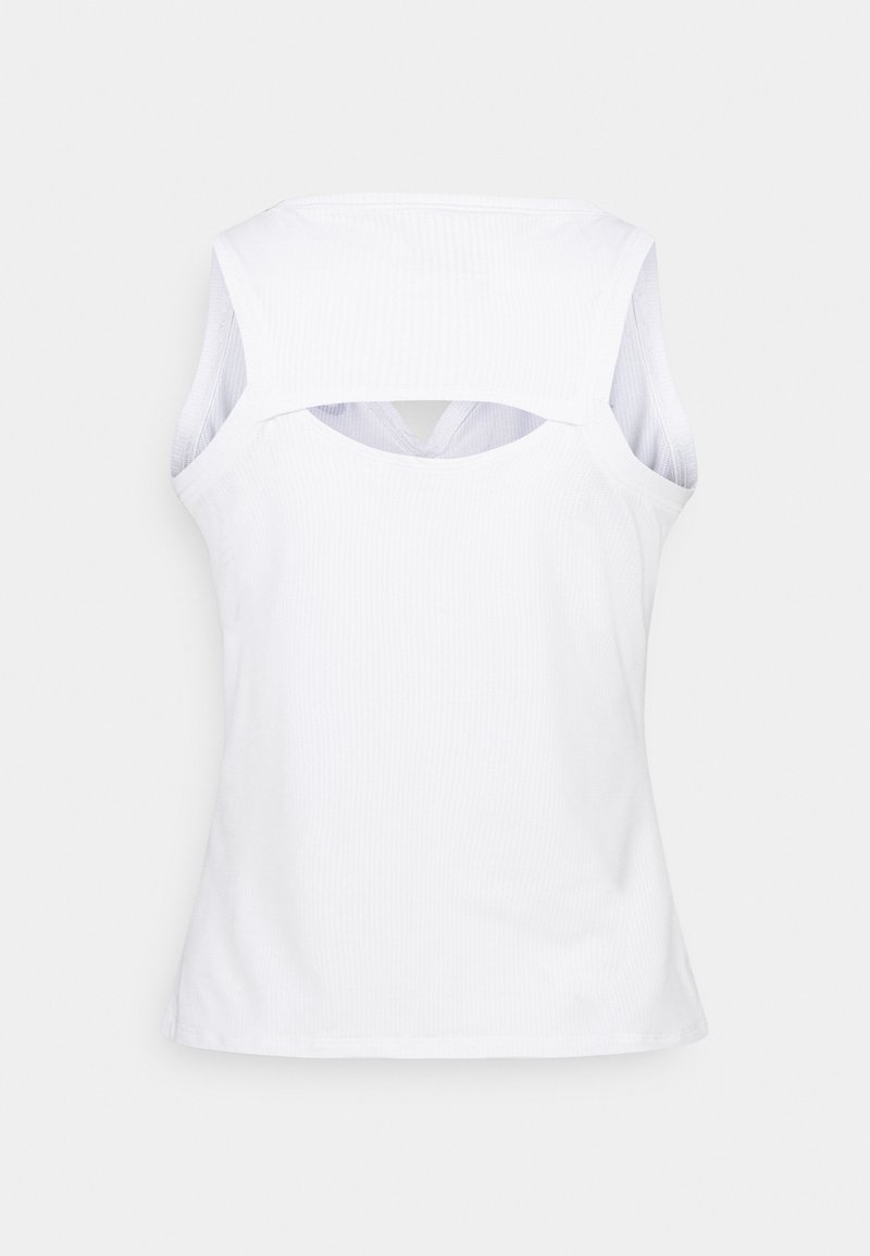 Nike Performance Nike Performance TANK - Top Fabrikladen
