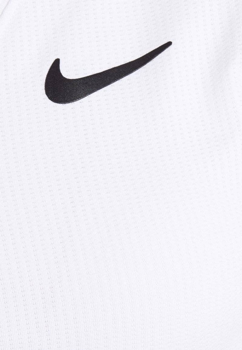 Nike Performance Nike Performance TANK - Top Fabrikladen