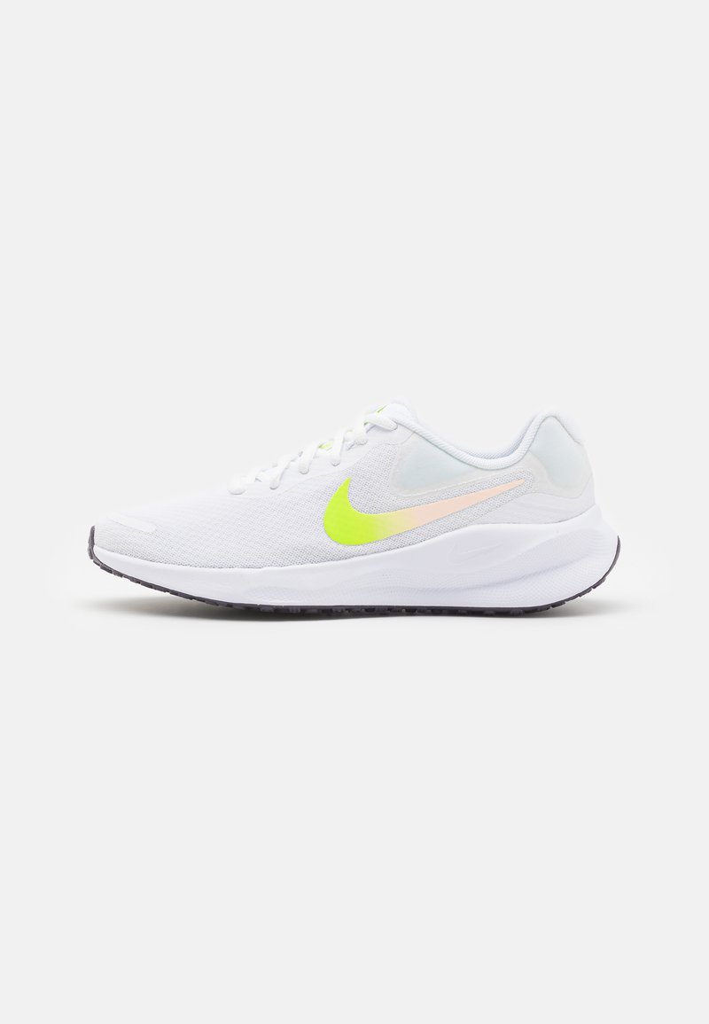 Nike Performance Nike Performance REVOLUTION 7 - Neutral running shoes Speichern exportieren