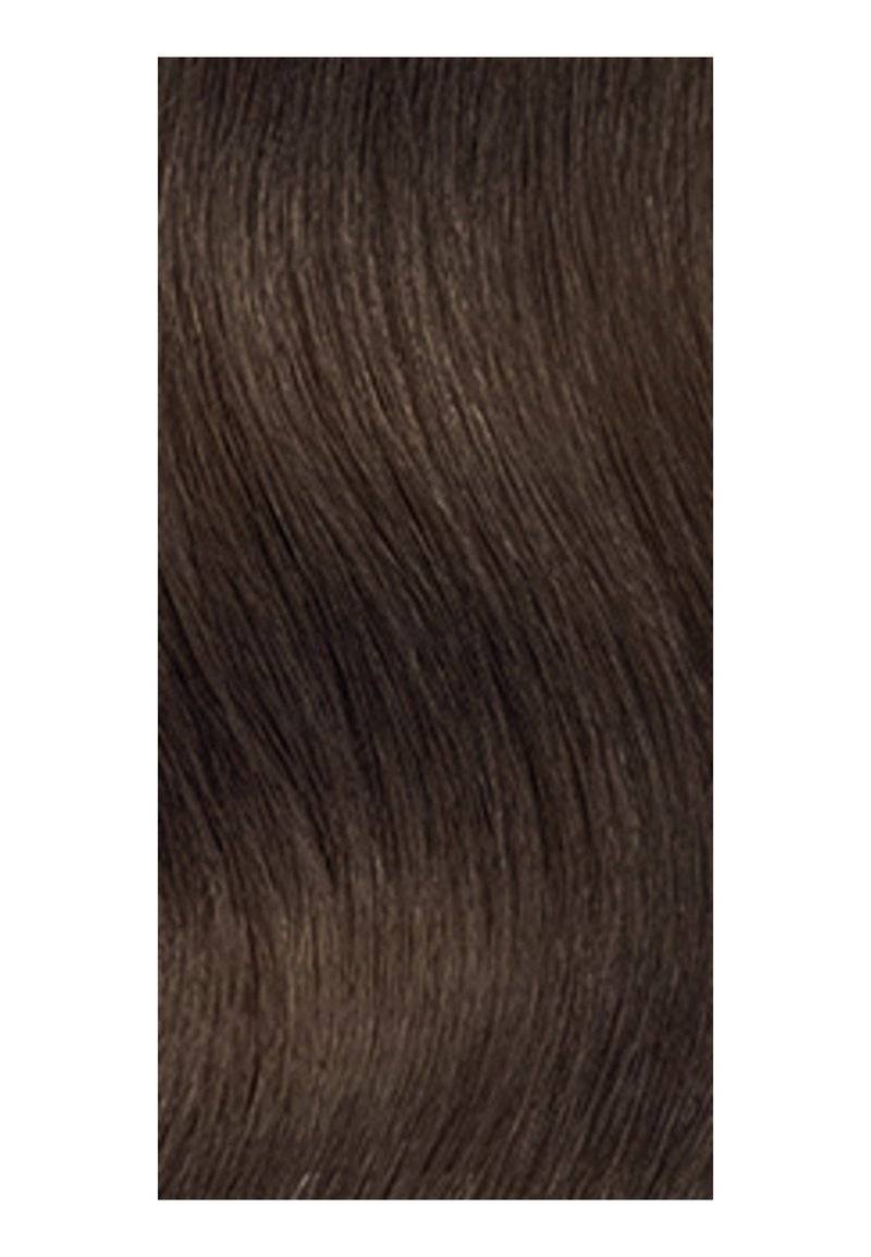 Revlon Revlon HAIR COLOR COLORSTAY, LONGWEAR CREAM COLOUR - Hair colour - chatain fonce Im Verkauf