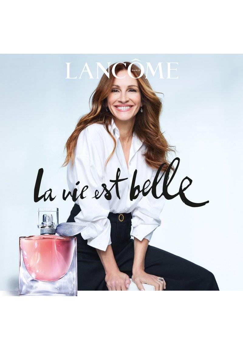 LANCÔME LANCÔME LA VIE EST BELLE EAU DE PARFUM - Eau de Parfum 2025