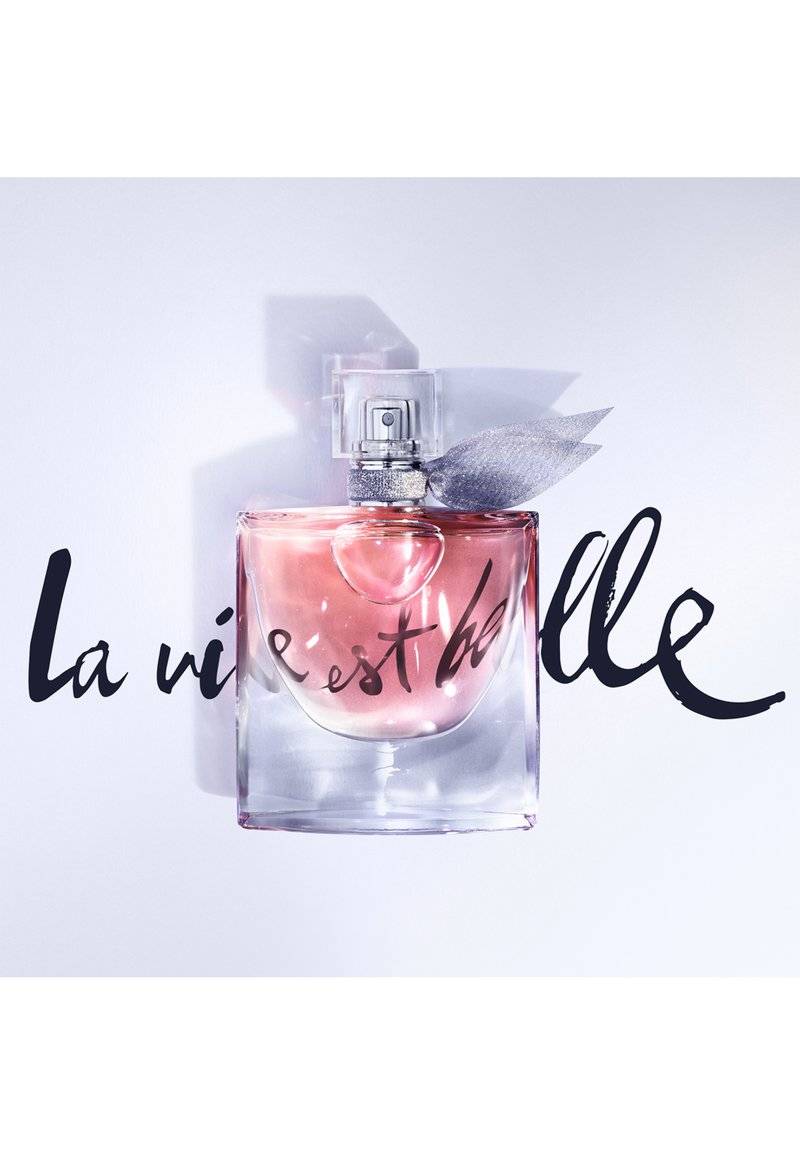 LANCÔME LANCÔME LA VIE EST BELLE EAU DE PARFUM - Eau de Parfum 2025