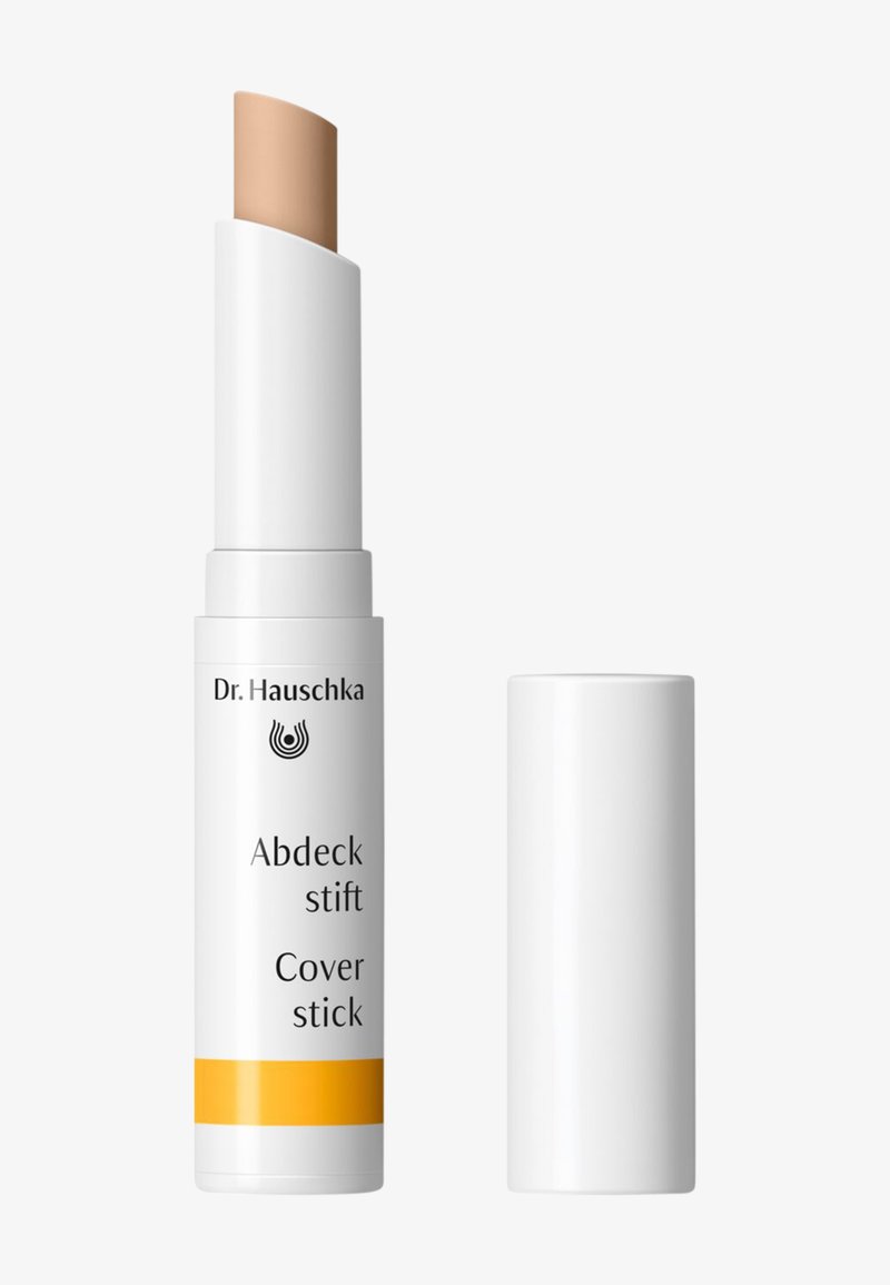 Dr. Hauschka Dr. Hauschka ABDECKSTIFT 01 NATURAL 1,9 G - Concealer - natural Outlet