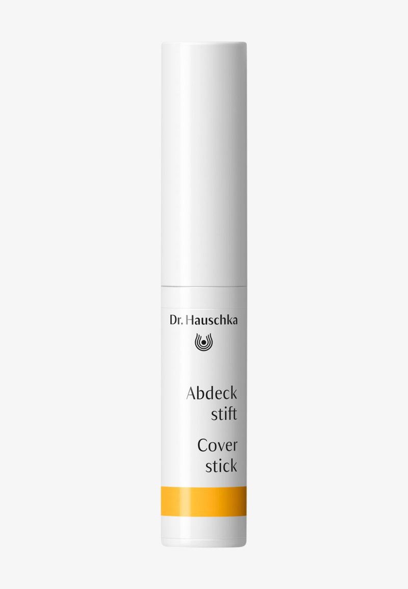 Dr. Hauschka Dr. Hauschka ABDECKSTIFT 01 NATURAL 1,9 G - Concealer - natural Outlet