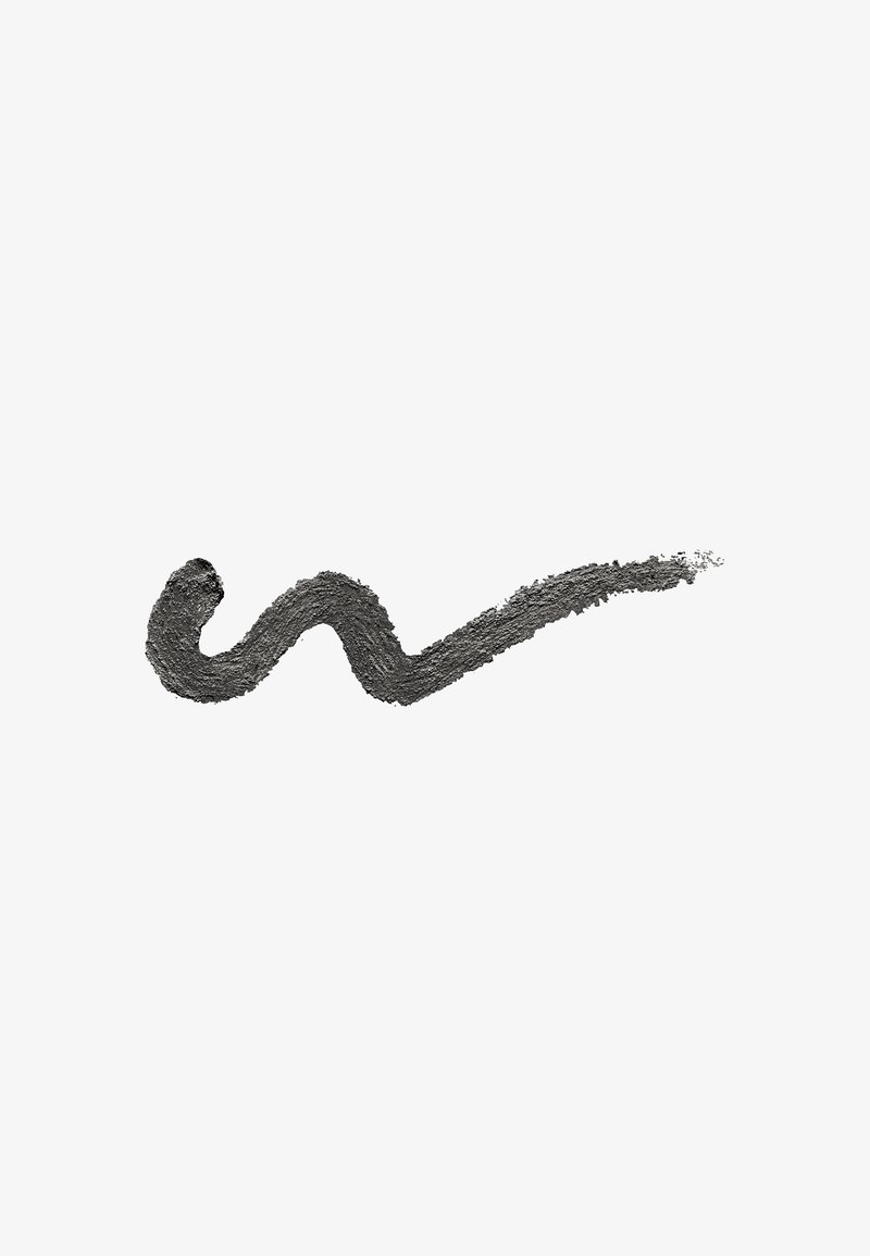 KIKO Milano KIKO Milano INTENSE COLOUR LONGLASTING EYELINER - Eyeliner - slate black Auslauf