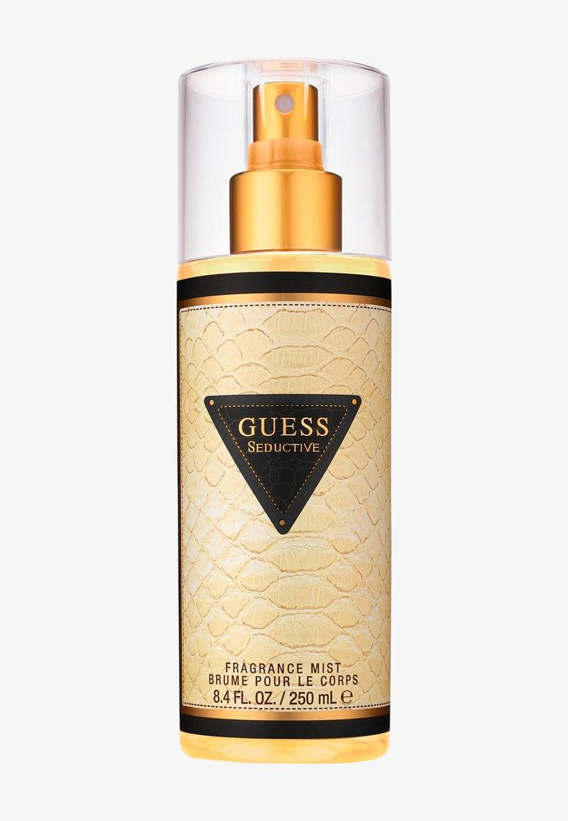 Guess Fragrances Guess Fragrances SEDUCTIVE FOR WOMEN FRAGRANCE MIST - Eau de Toilette Angebote