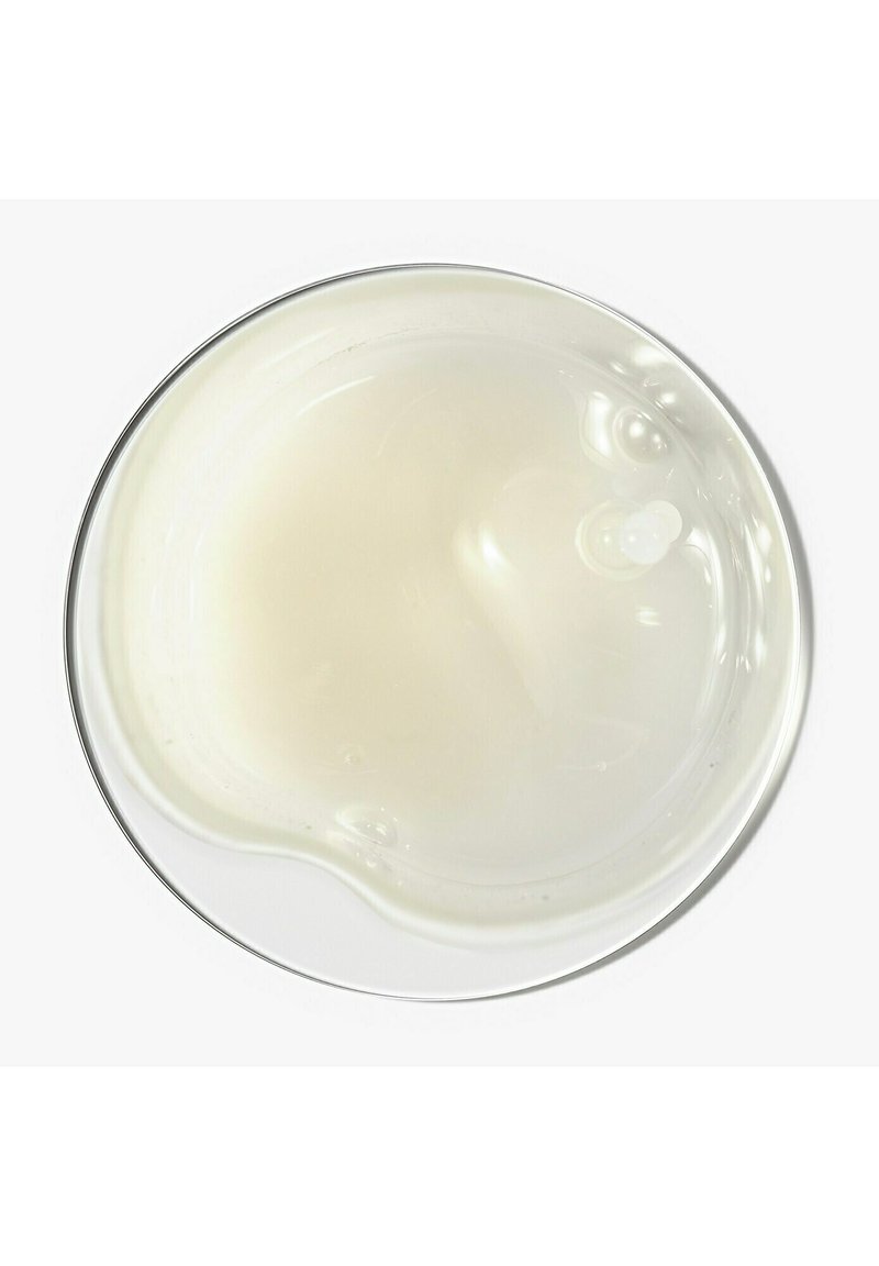 The INKEY List The INKEY List SALICYLIC ACID EXFOLIATING SCALP TREATMENT - Hair treatment Hotsell
