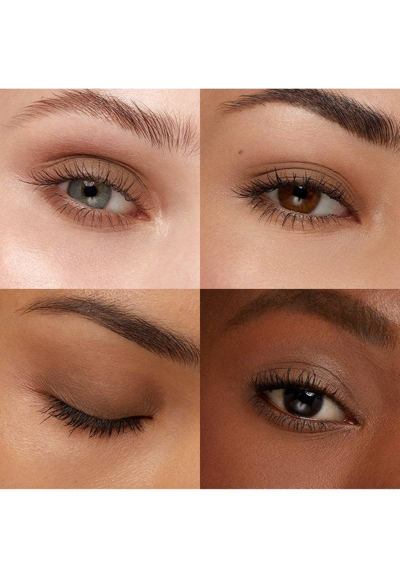KIKO Milano KIKO Milano LONG LASTING EYESHADOW STICK - Eye shadow - brown Günstiger Verkauf