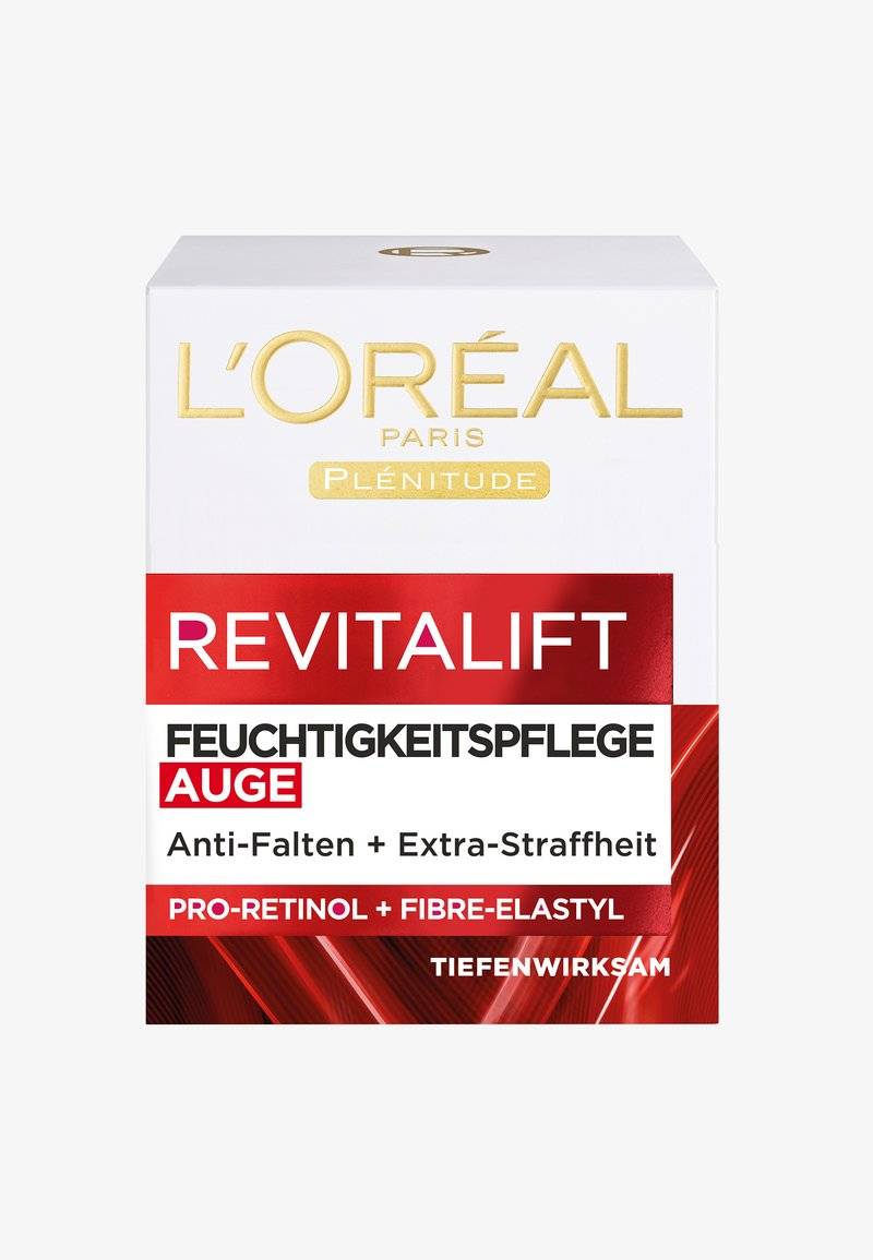 L'Oréal Paris Skin L'Oréal Paris Skin REVITALIFT CLASSIC EYE CREAM - Eyecare Fabrikverkauf