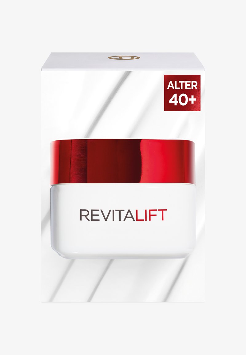 L'Oréal Paris Skin L'Oréal Paris Skin REVITALIFT CLASSIC EYE CREAM - Eyecare Fabrikverkauf