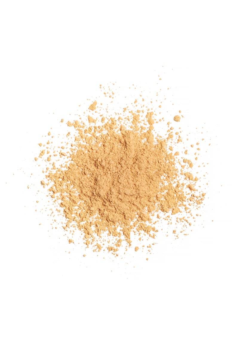 Makeup Revolution Makeup Revolution LOOSE BAKING POWDER - Powder Fabrikpreis