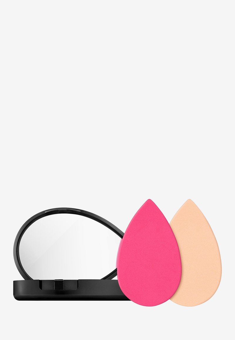 KIKO Milano KIKO Milano BEAUTY DUO:MIRROR & SPONGE COVER - Makeup accessory Sonderangebot