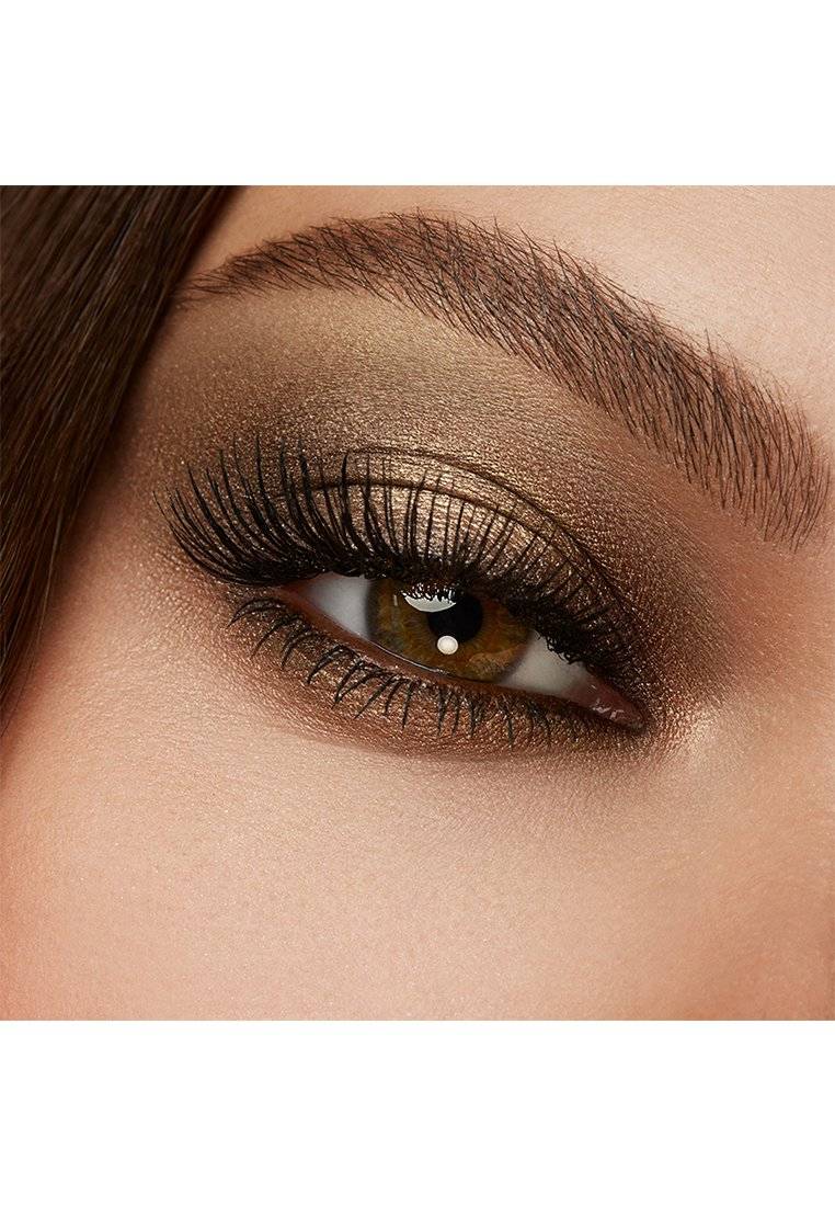 KIKO Milano KIKO Milano STANDOUT VOLUME BUILDABLE MASCARA - Mascara - black Günstig kaufen
