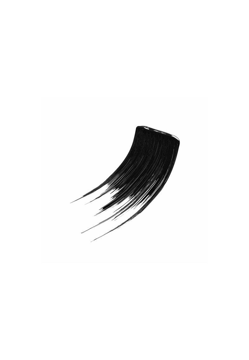 KIKO Milano KIKO Milano STANDOUT VOLUME BUILDABLE MASCARA - Mascara - black Günstig kaufen