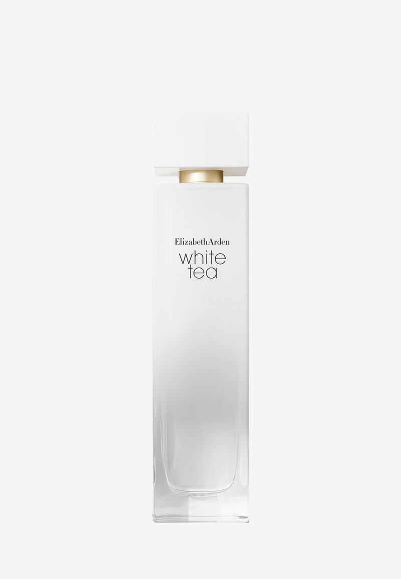 Elizabeth Arden Elizabeth Arden WHITE TEA EAU DE TOILETTE - Eau de Toilette Großer Ausverkauf