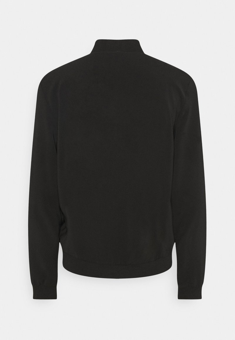 Vero Moda Vero Moda VMCOCO - Bomber Jacket - black Saisonschlussverkauf